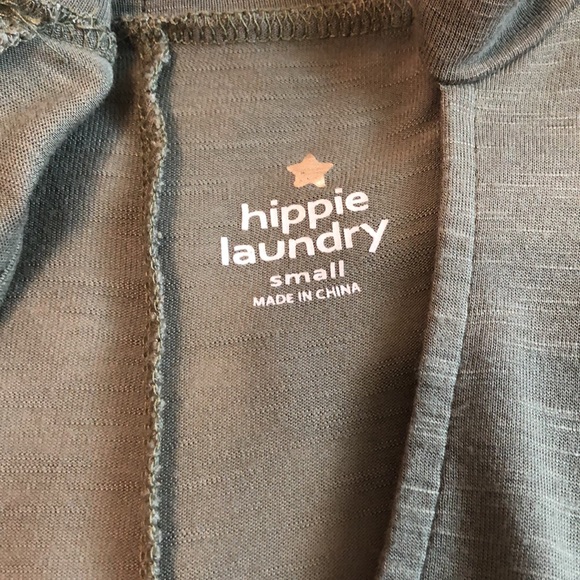 Tank top - Picture 2 of 2